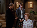 frasier_09012_088.png