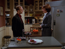 frasier_09012_089.png