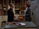 frasier_09012_090.png