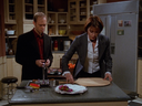 frasier_09012_091.png