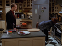 frasier_09012_093.png