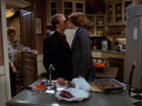 frasier_09012_094.png