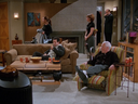 frasier_09012_097.png