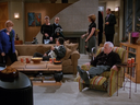 frasier_09012_098.png