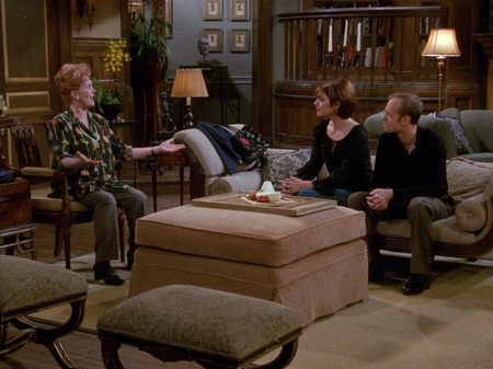 frasier_09013_010.png