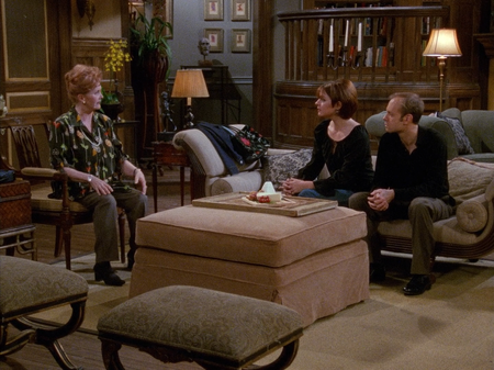 frasier_09013_011.png