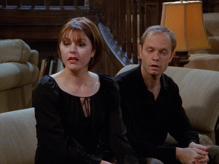 frasier_09013_012.png