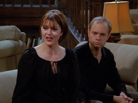 frasier_09013_015.png