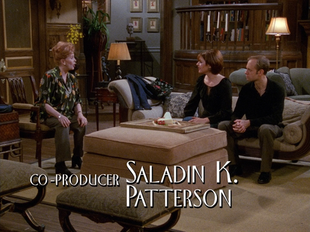 frasier_09013_016.png