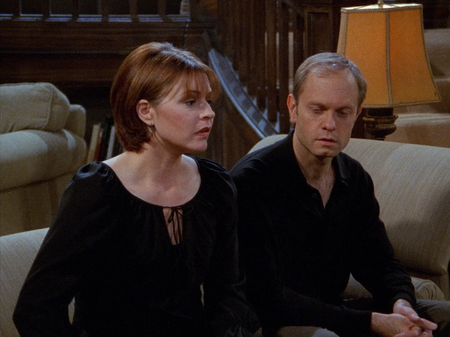 frasier_09013_017.png