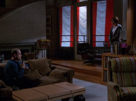 frasier_09013_023.png