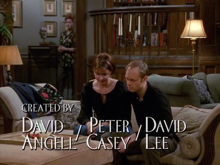 frasier_09013_04.png