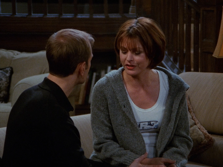 frasier_09013_047.png