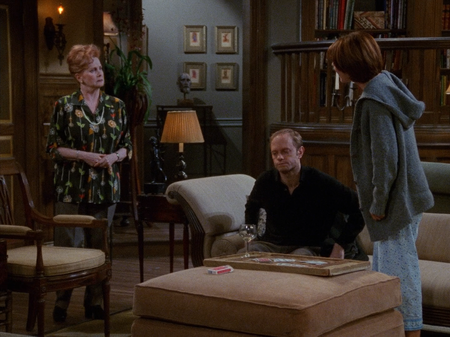 frasier_09013_049.png