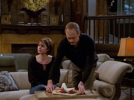 frasier_09013_05.png