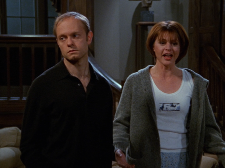 frasier_09013_050.png