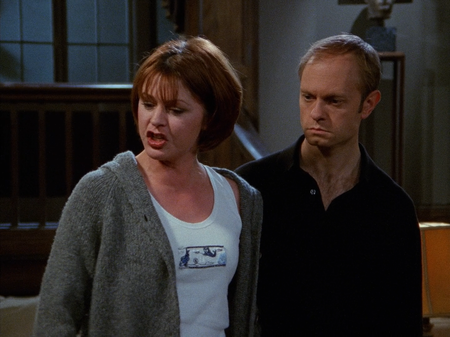 frasier_09013_060.png