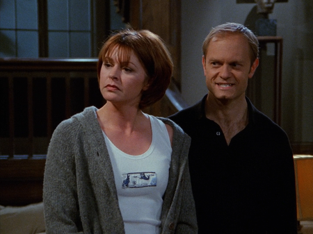 frasier_09013_062.png