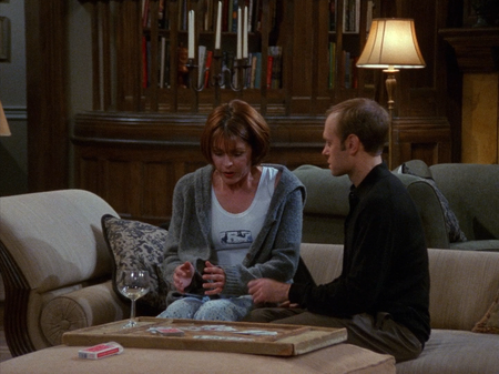 frasier_09013_064.png