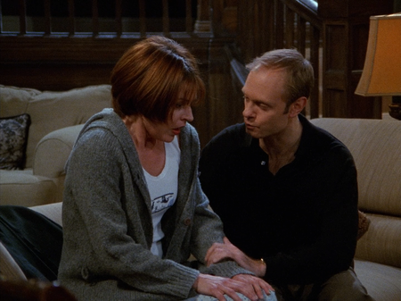 frasier_09013_066.png