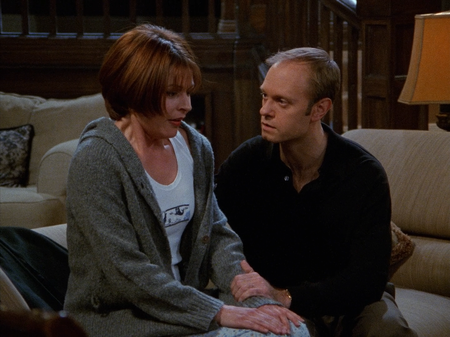 frasier_09013_067.png