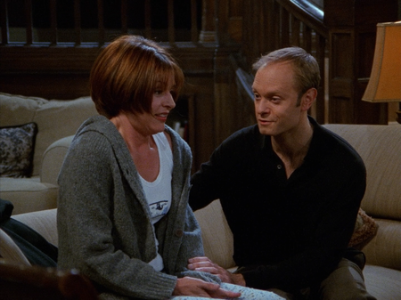 frasier_09013_068.png