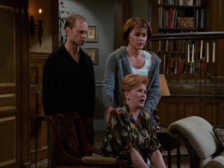 frasier_09013_077.png