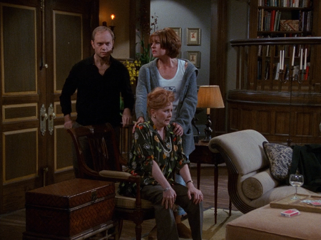 frasier_09013_079.png