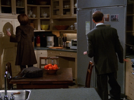 frasier_09013_080.png