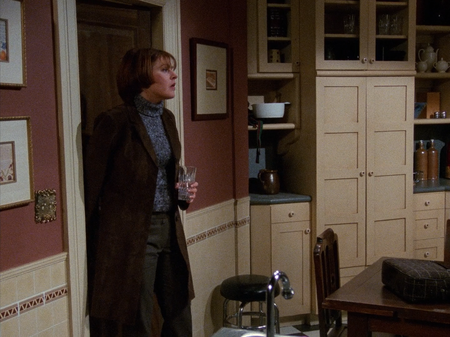 frasier_09013_082.png