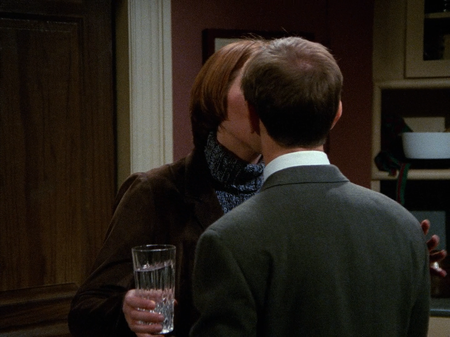 frasier_09013_089.png