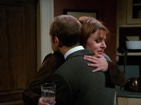 frasier_09013_090.png