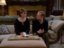 frasier_09013_01.png