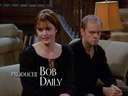 frasier_09013_013.png