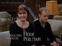 frasier_09013_014.png