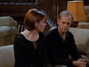 frasier_09013_019.png