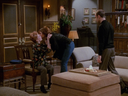 frasier_09013_020.png