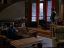 frasier_09013_024.png