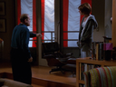 frasier_09013_025.png