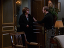 frasier_09013_041.png