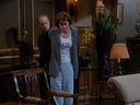 frasier_09013_042.png