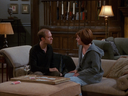 frasier_09013_043.png