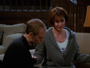 frasier_09013_044.png