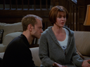 frasier_09013_045.png