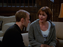 frasier_09013_046.png