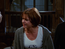 frasier_09013_053.png