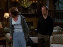 frasier_09013_055.png