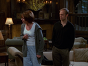 frasier_09013_058.png