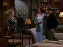 frasier_09013_059.png