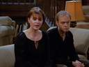 frasier_09013_06.png